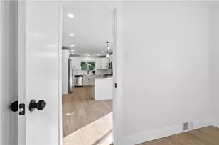 3345 Windgap Ave, Pittsburgh, PA 15205 - Photo 27