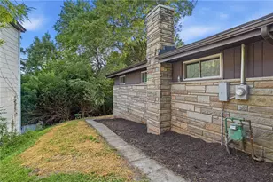 3345 Windgap Ave, Pittsburgh, PA 15205 - Photo 39