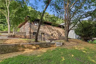 3345 Windgap Ave, Pittsburgh, PA 15205 - Photo 41