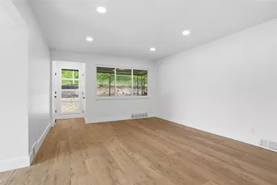 3345 Windgap Ave, Pittsburgh, PA 15205 - Photo 21