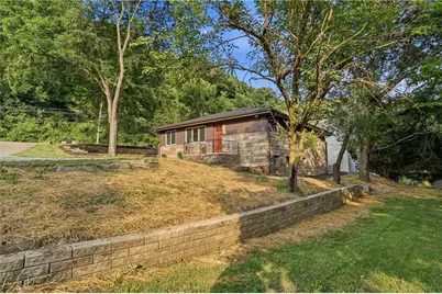 3345 Windgap Ave, Pittsburgh, PA 15205 - Photo 39