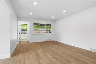3345 Windgap Ave, Pittsburgh, PA 15205 - Photo 21