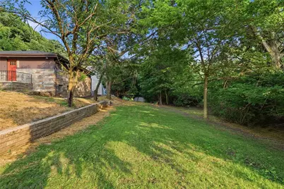 3345 Windgap Ave, Pittsburgh, PA 15205 - Photo 43