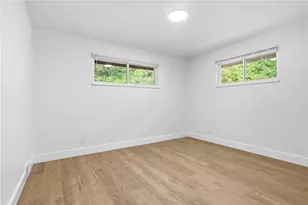 3345 Windgap Ave, Pittsburgh, PA 15205 - Photo 29