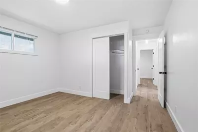 3345 Windgap Ave, Pittsburgh, PA 15205 - Photo 29