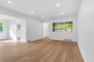 3345 Windgap Ave, Pittsburgh, PA 15205 - Photo 23
