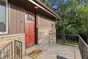 3345 Windgap Ave, Pittsburgh, PA 15205 - Photo 9