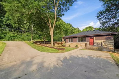 3345 Windgap Ave, Pittsburgh, PA 15205 - Photo 45