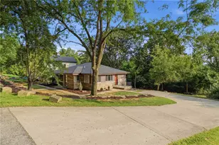 3345 Windgap Ave, Pittsburgh, PA 15205 - Photo 5