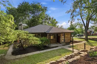 3345 Windgap Ave, Pittsburgh, PA 15205 - Photo 3