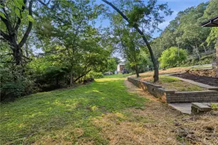 3345 Windgap Ave, Pittsburgh, PA 15205 - Photo 45