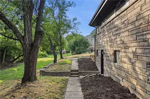 3345 Windgap Ave, Pittsburgh, PA 15205 - Photo 43
