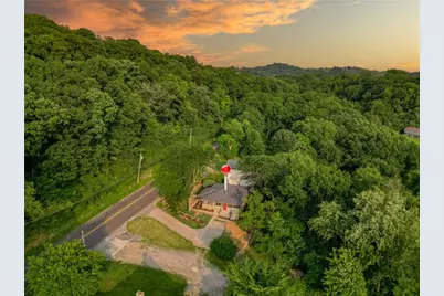 3345 Windgap Ave, Pittsburgh, PA 15205 - Photo 47