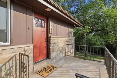 3345 Windgap Ave, Pittsburgh, PA 15205 - Photo 9