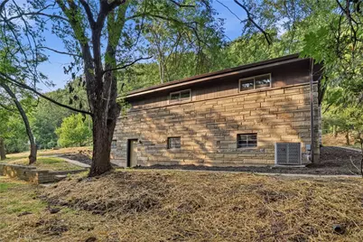 3345 Windgap Ave, Pittsburgh, PA 15205 - Photo 41