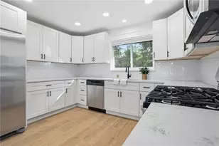3345 Windgap Ave, Pittsburgh, PA 15205 - Photo 13