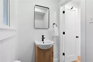 3345 Windgap Ave, Pittsburgh, PA 15205 - Photo 25