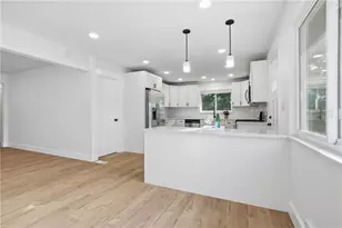 3345 Windgap Ave, Pittsburgh, PA 15205 - Photo 17