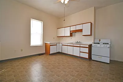 611 Lorenz Ave, Elliott, PA 15220 - Photo 13