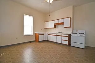 611 Lorenz Ave, Elliott, PA 15220 - Photo 13