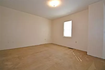 611 Lorenz Ave, Elliott, PA 15220 - Photo 5