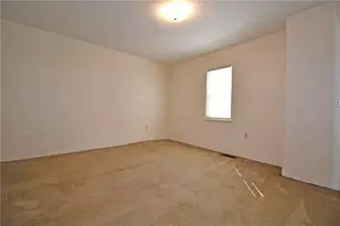611 Lorenz Ave, Elliott, PA 15220 - Photo 5