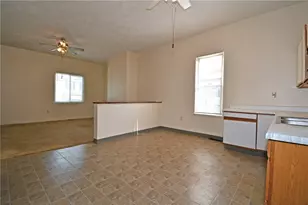 611 Lorenz Ave, Elliott, PA 15220 - Photo 11