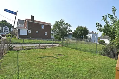 611 Lorenz Ave, Elliott, PA 15220 - Photo 3