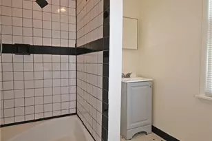 611 Lorenz Ave, Elliott, PA 15220 - Photo 31