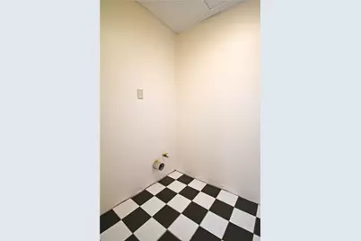 611 Lorenz Ave, Elliott, PA 15220 - Photo 23