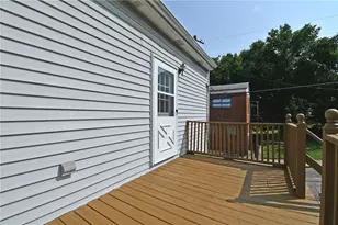 611 Lorenz Ave, Elliott, PA 15220 - Photo 29