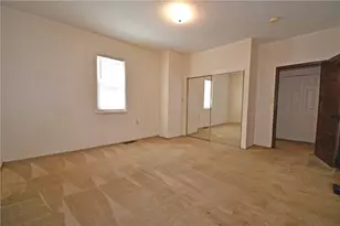611 Lorenz Ave, Elliott, PA 15220 - Photo 17