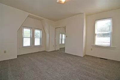 611 Lorenz Ave, Elliott, PA 15220 - Photo 33
