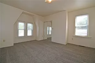 611 Lorenz Ave, Elliott, PA 15220 - Photo 33
