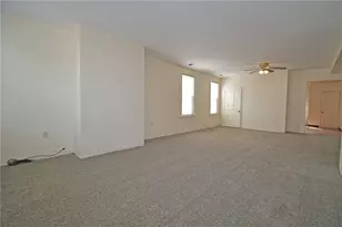 611 Lorenz Ave, Elliott, PA 15220 - Photo 21