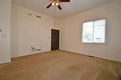 611 Lorenz Ave, Elliott, PA 15220 - Photo 7