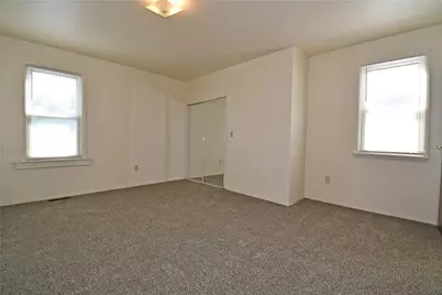 611 Lorenz Ave, Elliott, PA 15220 - Photo 19