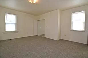 611 Lorenz Ave, Elliott, PA 15220 - Photo 19