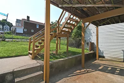 611 Lorenz Ave, Elliott, PA 15220 - Photo 15