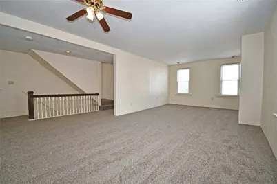 611 Lorenz Ave, Elliott, PA 15220 - Photo 27