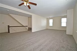 611 Lorenz Ave, Elliott, PA 15220 - Photo 27