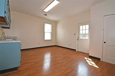 611 Lorenz Ave, Elliott, PA 15220 - Photo 25