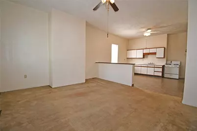 611 Lorenz Ave, Elliott, PA 15220 - Photo 9