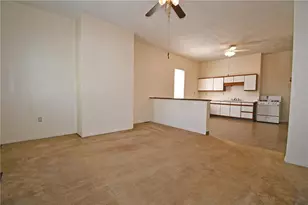 611 Lorenz Ave, Elliott, PA 15220 - Photo 9