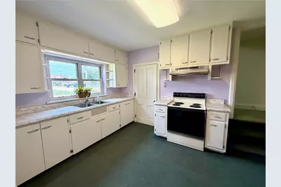 740 James St, Latrobe, PA 15650 - Photo 7