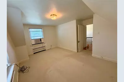 740 James St, Latrobe, PA 15650 - Photo 13