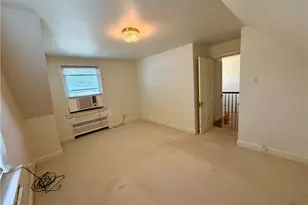 740 James St, Latrobe, PA 15650 - Photo 13
