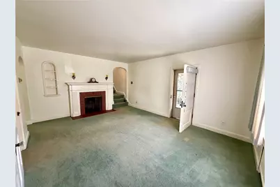 740 James St, Latrobe, PA 15650 - Photo 21