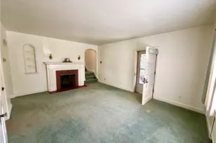 740 James St, Latrobe, PA 15650 - Photo 21