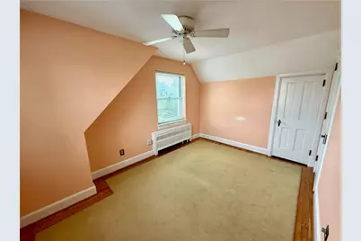 740 James St, Latrobe, PA 15650 - Photo 15